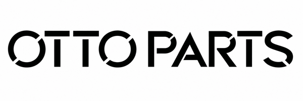 OTTO PARTS